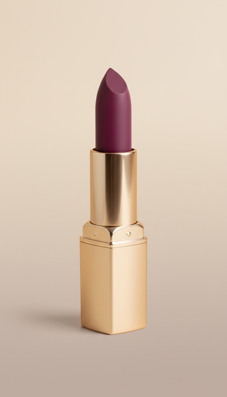 Maquillaje